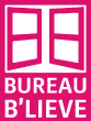 Bureau-Blieve-logo-roze-ramen-luiken-persoonlijke-ontwikkeling-jongeren-consistent-kwaliteit-beroepsvoorlichting