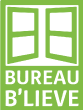 Bureau-Blieve-logo-groen-ramen-luiken-talentontwikkeling-consistent-kwaliteit-beroepsvoorlichting-jongeren-interactief-vmbo-mbo
